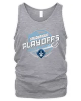 Men's Tank Top Men's Tank Top
