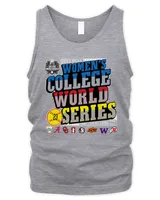 Men's Tank Top Men's Tank Top