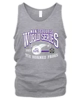 Men's Tank Top Men's Tank Top