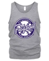 Men's Tank Top Men's Tank Top