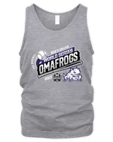 Men's Tank Top Men's Tank Top