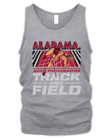 Men's Tank Top Men's Tank Top
