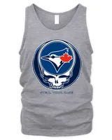 Men's Tank Top Men's Tank Top
