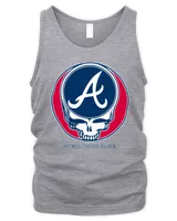 Men's Tank Top Men's Tank Top
