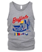 Men's Tank Top Men's Tank Top