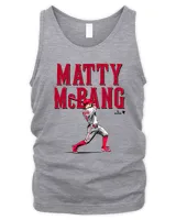 Men's Tank Top Men's Tank Top