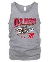 Men's Tank Top Men's Tank Top