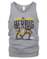 Men's Tank Top Men's Tank Top