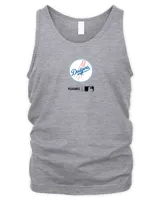 Men's Tank Top Men's Tank Top