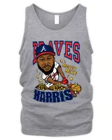Men's Tank Top Men's Tank Top