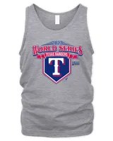 Men's Tank Top Men's Tank Top