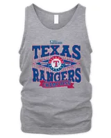 Men's Tank Top Men's Tank Top
