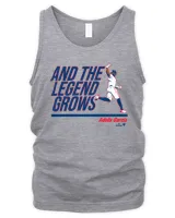 Men's Tank Top Men's Tank Top