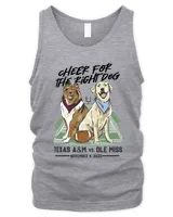 Men's Tank Top Men's Tank Top