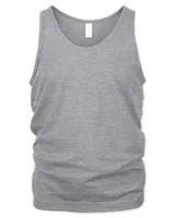 Men's Tank Top Men's Tank Top