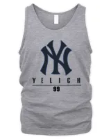 Men's Tank Top Men's Tank Top