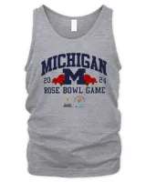 Men's Tank Top Men's Tank Top