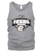 Men's Tank Top Men's Tank Top