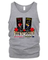 Men's Tank Top Men's Tank Top