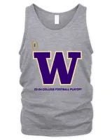 Men's Tank Top Men's Tank Top