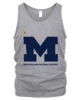 Men's Tank Top Men's Tank Top