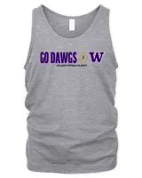 Men's Tank Top Men's Tank Top
