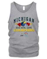 Men's Tank Top Men's Tank Top