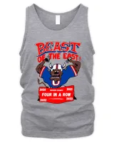 Men's Tank Top Men's Tank Top