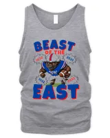 Men's Tank Top Men's Tank Top