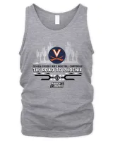 Men's Tank Top Men's Tank Top