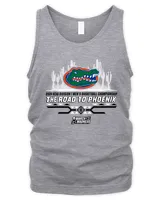 Men's Tank Top Men's Tank Top