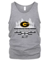 Men's Tank Top Men's Tank Top