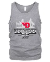 Men's Tank Top Men's Tank Top