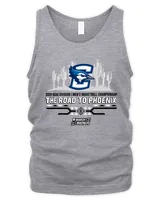 Men's Tank Top Men's Tank Top