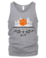 Men's Tank Top Men's Tank Top