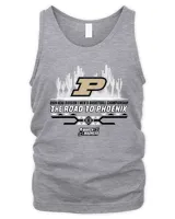 Men's Tank Top Men's Tank Top