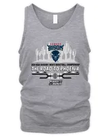 Men's Tank Top Men's Tank Top