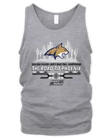 Men's Tank Top Men's Tank Top