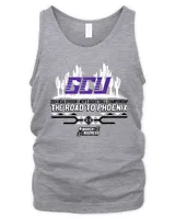 Men's Tank Top Men's Tank Top