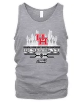 Men's Tank Top Men's Tank Top