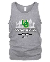 Men's Tank Top Men's Tank Top