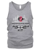 Men's Tank Top Men's Tank Top