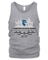 Men's Tank Top Men's Tank Top
