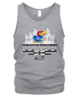 Men's Tank Top Men's Tank Top