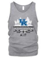 Men's Tank Top Men's Tank Top