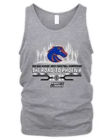 Men's Tank Top Men's Tank Top