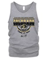Men's Tank Top Men's Tank Top