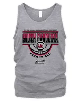 Men's Tank Top Men's Tank Top