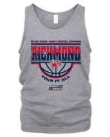 Men's Tank Top Men's Tank Top