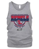 Men's Tank Top Men's Tank Top